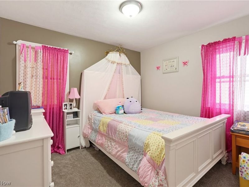 4207 W 58th Street , Cleveland, OH 44144 Photo 20