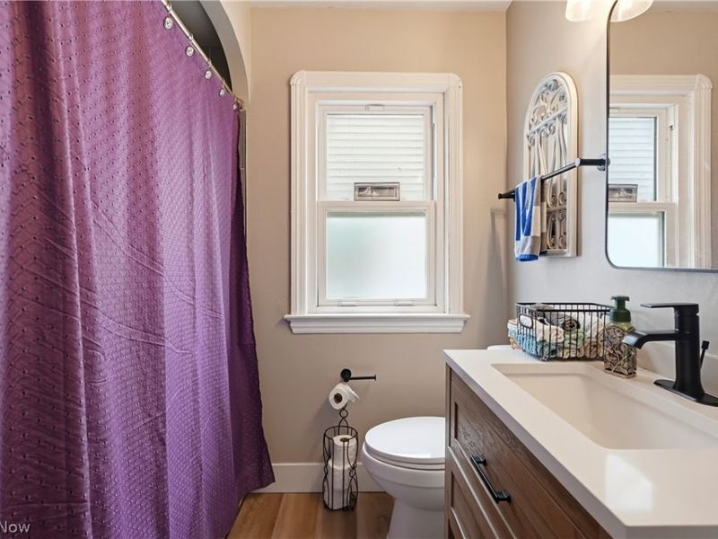 4207 W 58th Street , Cleveland, OH 44144 Photo 21