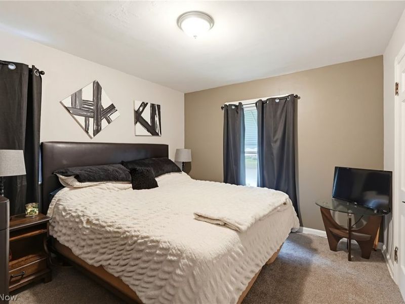 4207 W 58th Street , Cleveland, OH 44144 Photo 22