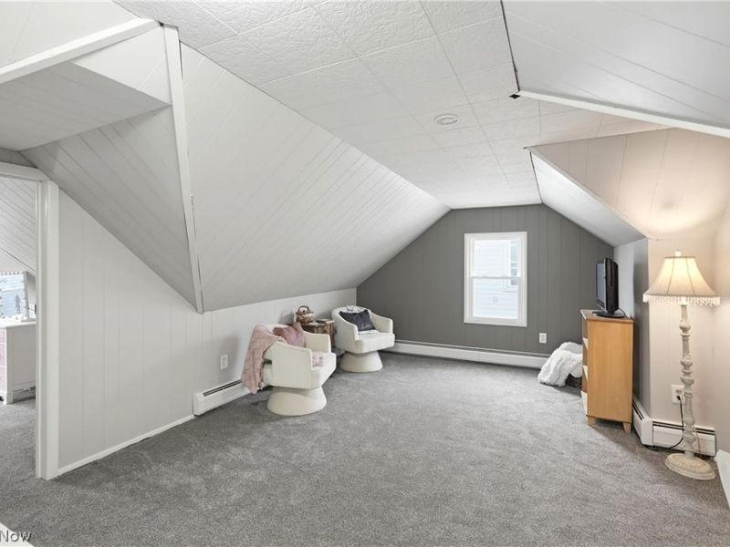 4207 W 58th Street , Cleveland, OH 44144 Photo 25