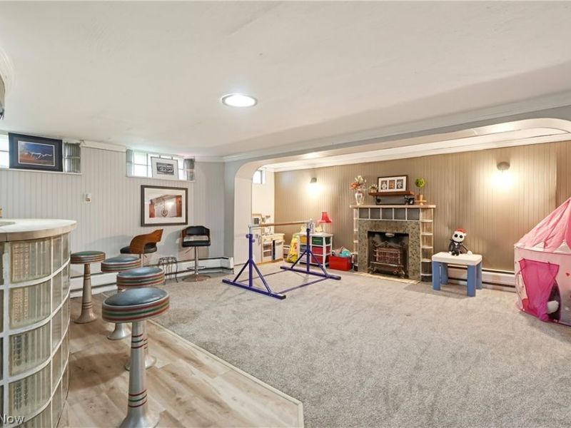 4207 W 58th Street , Cleveland, OH 44144 Photo 32