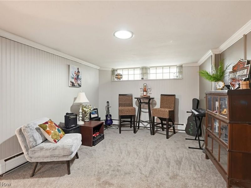 4207 W 58th Street , Cleveland, OH 44144 Photo 33