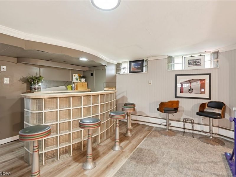 4207 W 58th Street , Cleveland, OH 44144 Photo 35