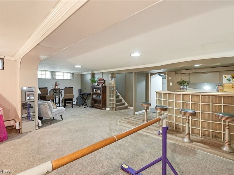 4207 W 58th Street , Cleveland, OH 44144 Photo 37