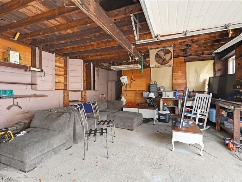 4207 W 58th Street , Cleveland, OH 44144 Photo 40