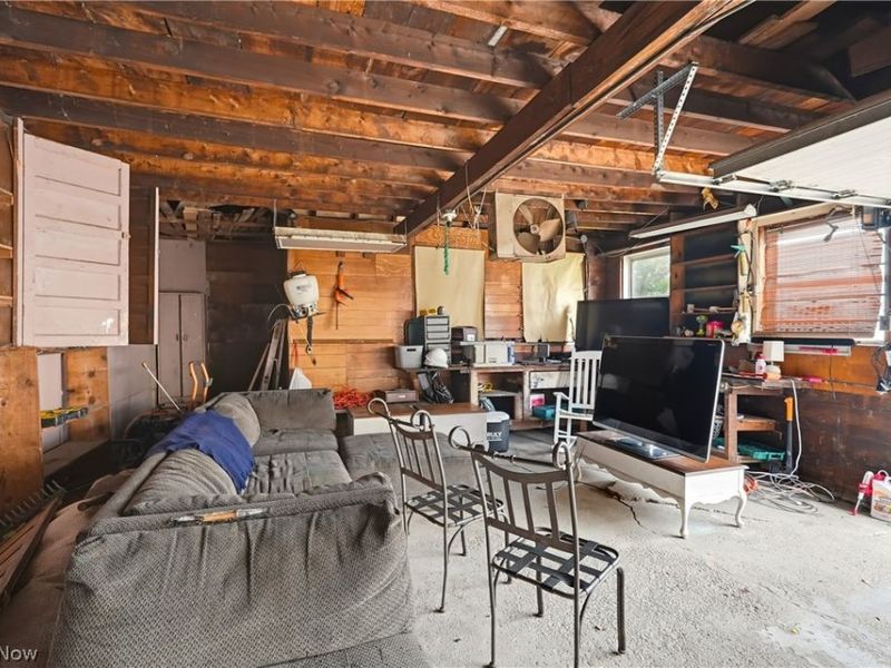 4207 W 58th Street , Cleveland, OH 44144 Photo 41