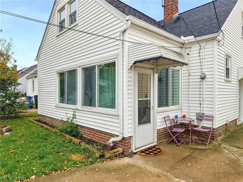 4207 W 58th Street , Cleveland, OH 44144 Photo 43