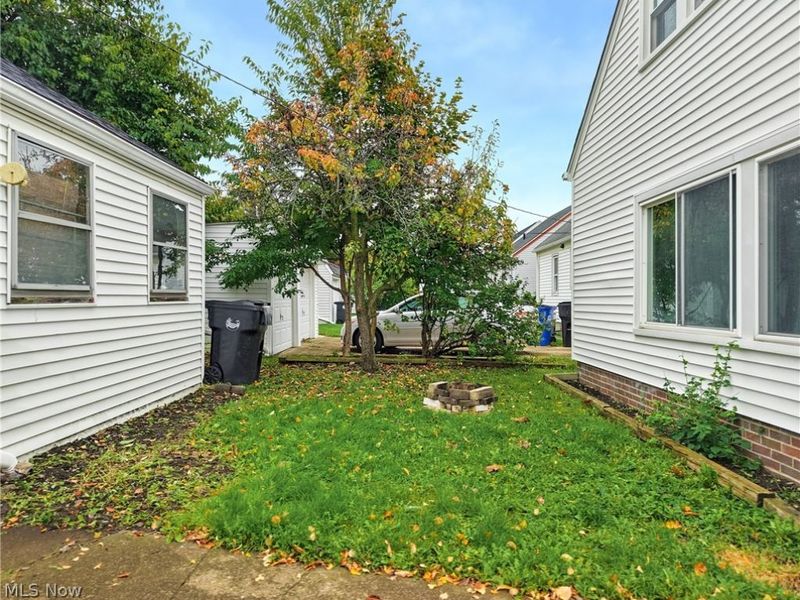 4207 W 58th Street , Cleveland, OH 44144 Photo 44