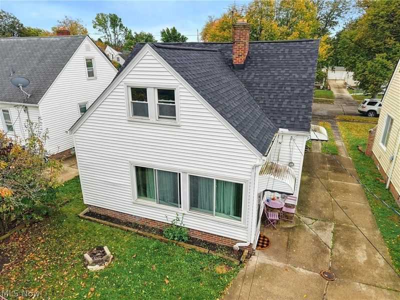 4207 W 58th Street , Cleveland, OH 44144 Photo 45