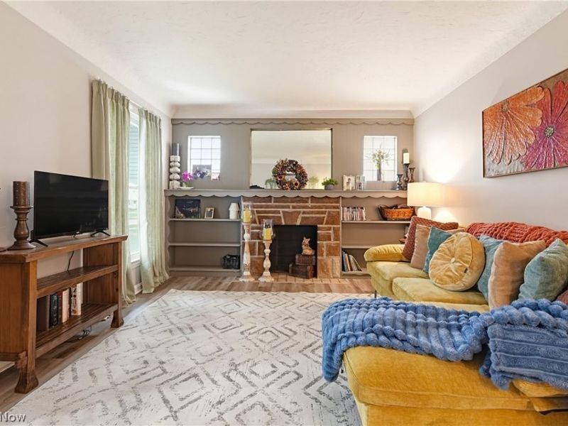 4207 W 58th Street , Cleveland, OH 44144 Photo 6