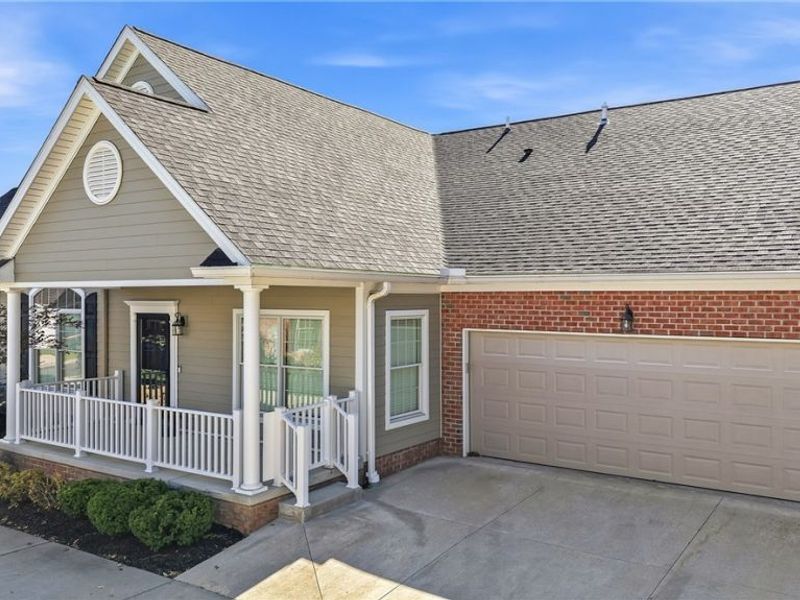 4300 Westford Place , Canfield, OH 44406 Photo 2