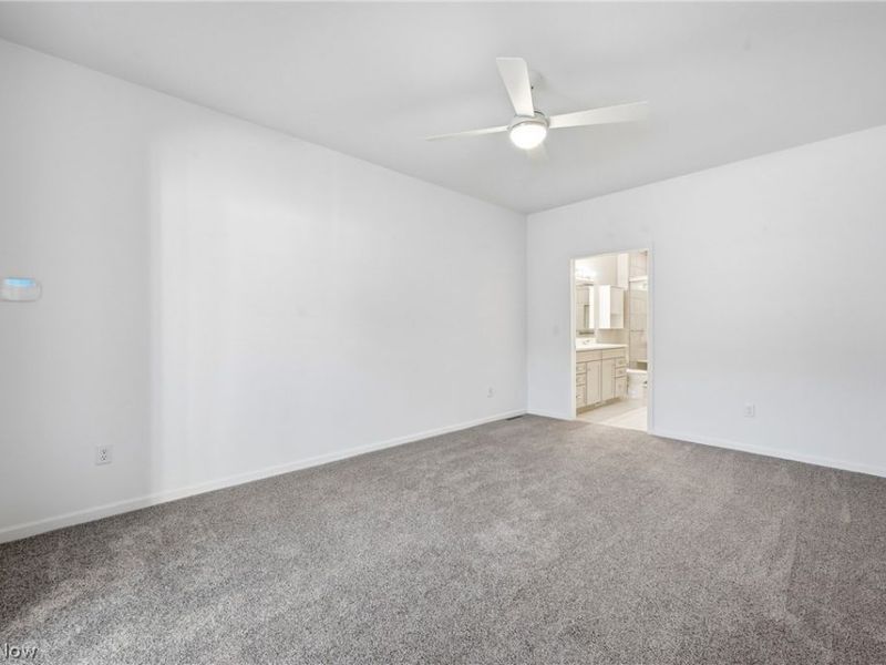 4300 Westford Place , Canfield, OH 44406 Photo 23