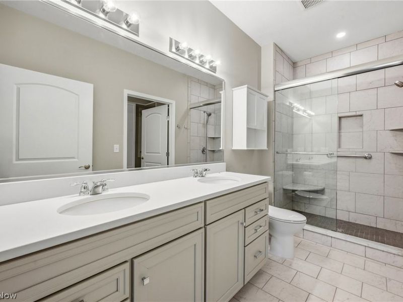 4300 Westford Place , Canfield, OH 44406 Photo 25