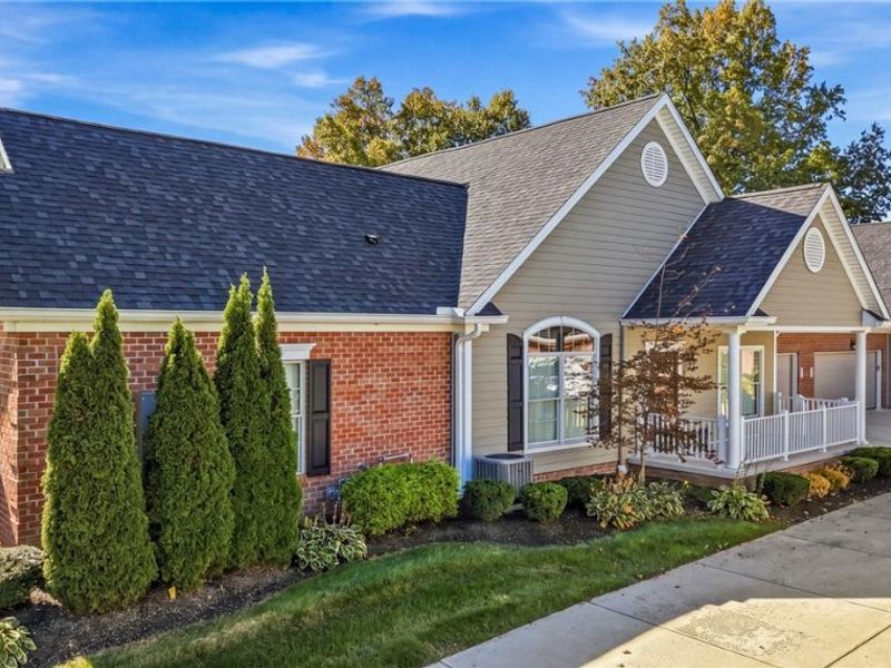 4300 Westford Place , Canfield, OH 44406 Photo 3