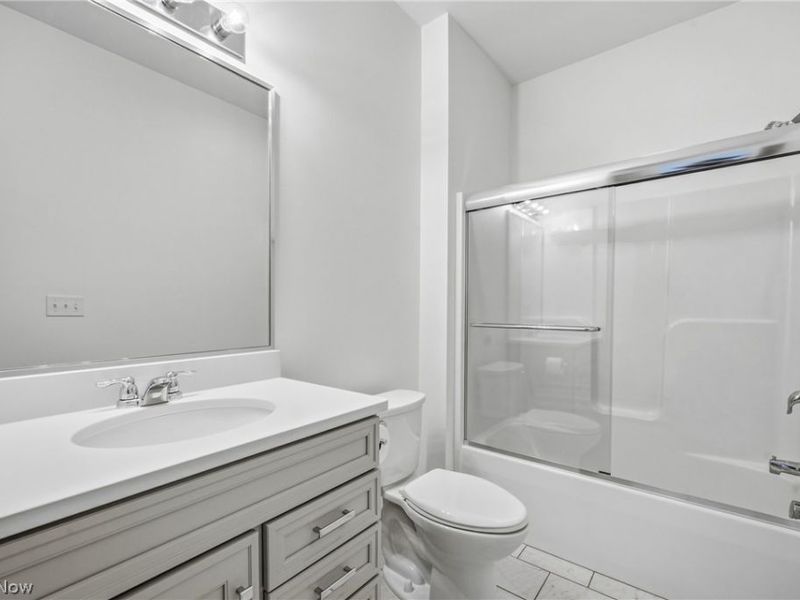 4300 Westford Place , Canfield, OH 44406 Photo 30