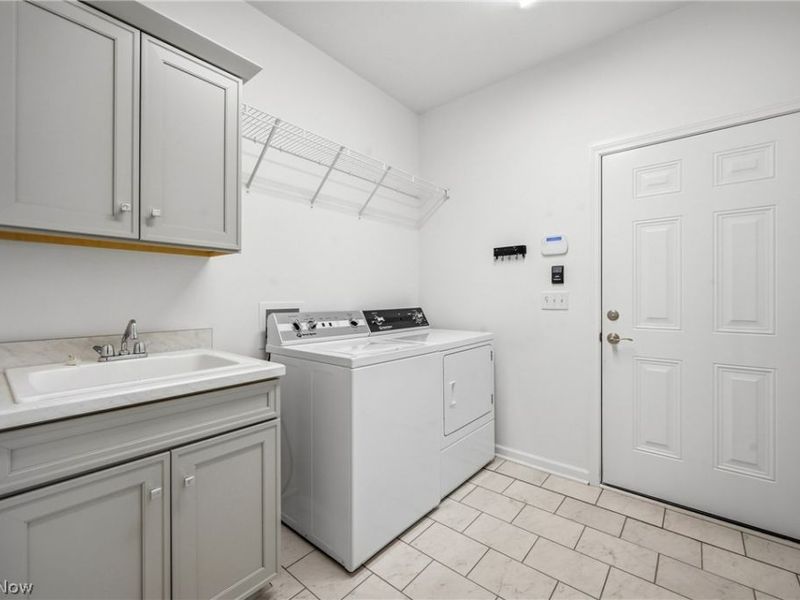 4300 Westford Place , Canfield, OH 44406 Photo 31