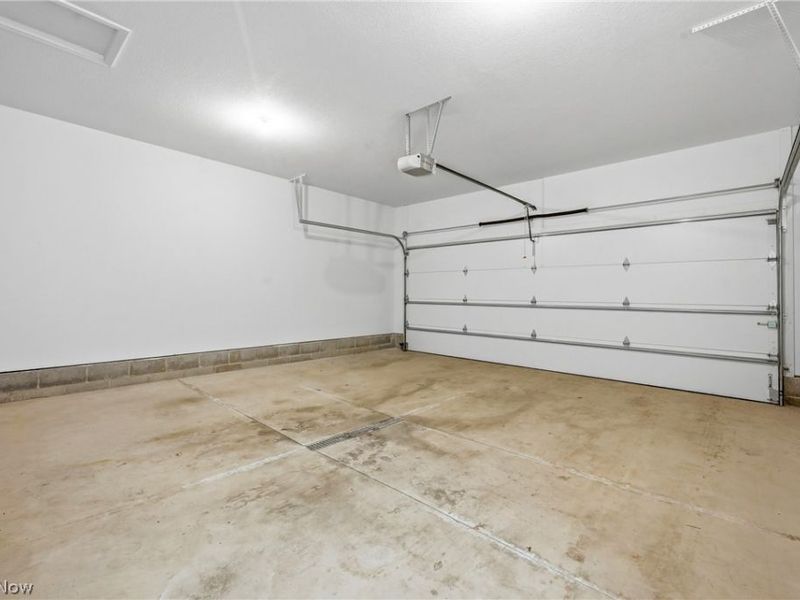 4300 Westford Place , Canfield, OH 44406 Photo 32
