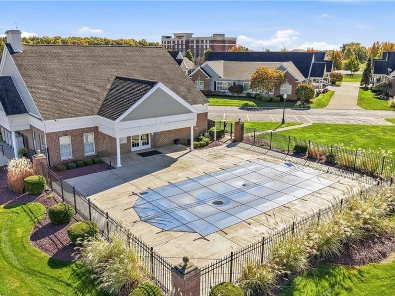 4300 Westford Place , Canfield, OH 44406 Photo 34