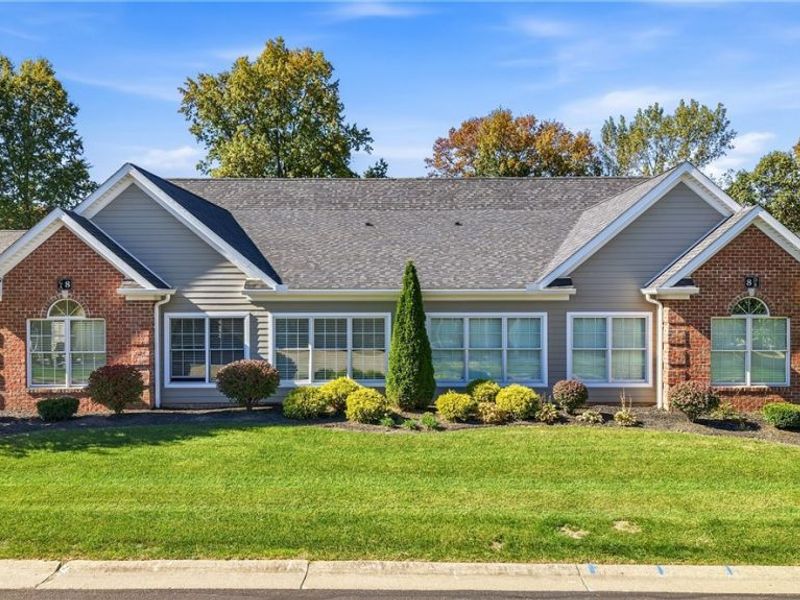 4300 Westford Place , Canfield, OH 44406 Photo 4
