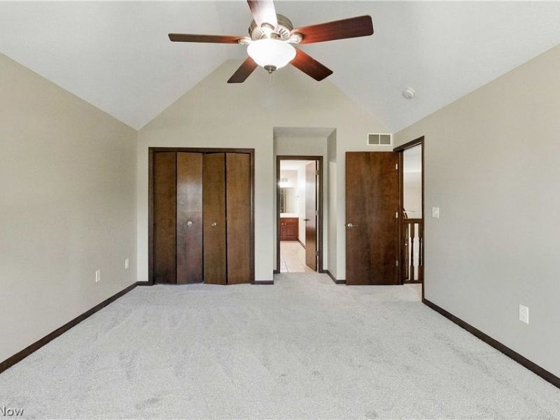 15831 Falmouth Oval , Middleburg Heights, OH 44130 Photo 20
