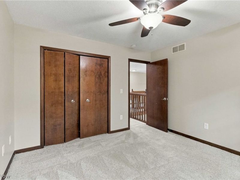 15831 Falmouth Oval , Middleburg Heights, OH 44130 Photo 24