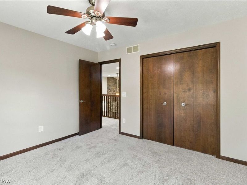 15831 Falmouth Oval , Middleburg Heights, OH 44130 Photo 27