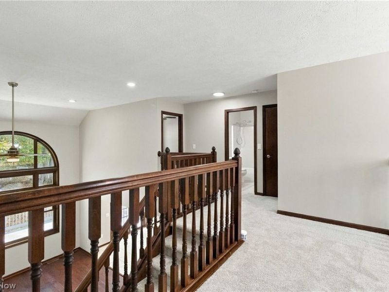 15831 Falmouth Oval , Middleburg Heights, OH 44130 Photo 29