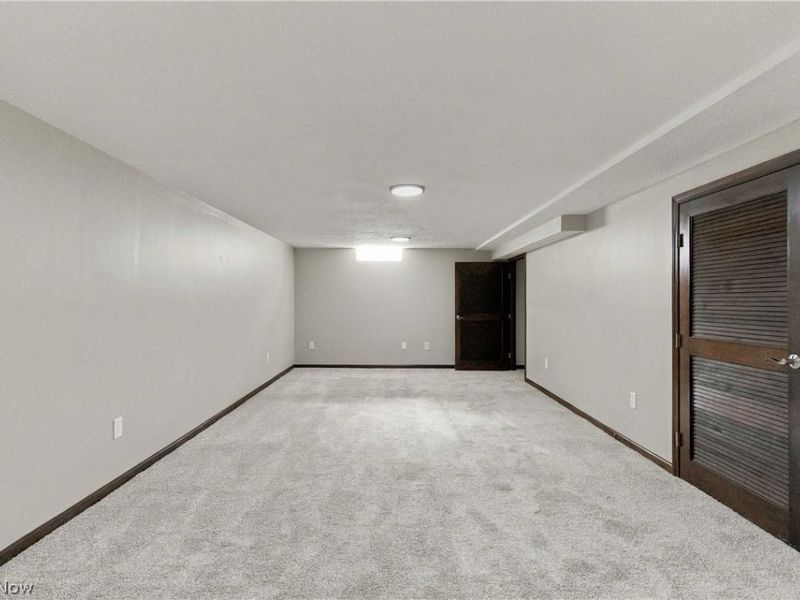 15831 Falmouth Oval , Middleburg Heights, OH 44130 Photo 30