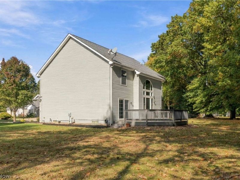 15831 Falmouth Oval , Middleburg Heights, OH 44130 Photo 42