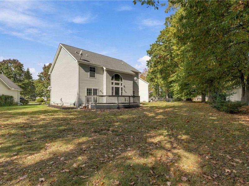 15831 Falmouth Oval , Middleburg Heights, OH 44130 Photo 43
