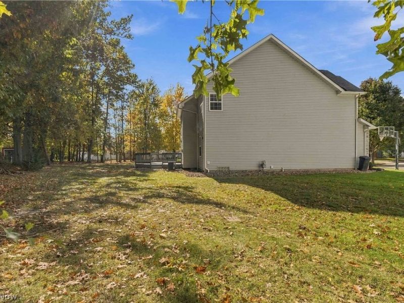 15831 Falmouth Oval , Middleburg Heights, OH 44130 Photo 44