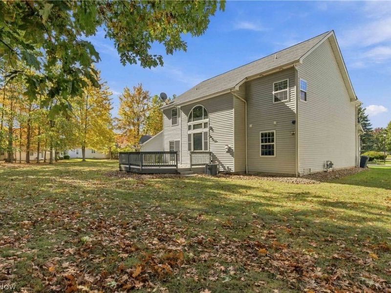 15831 Falmouth Oval , Middleburg Heights, OH 44130 Photo 45