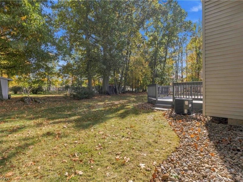 15831 Falmouth Oval , Middleburg Heights, OH 44130 Photo 46