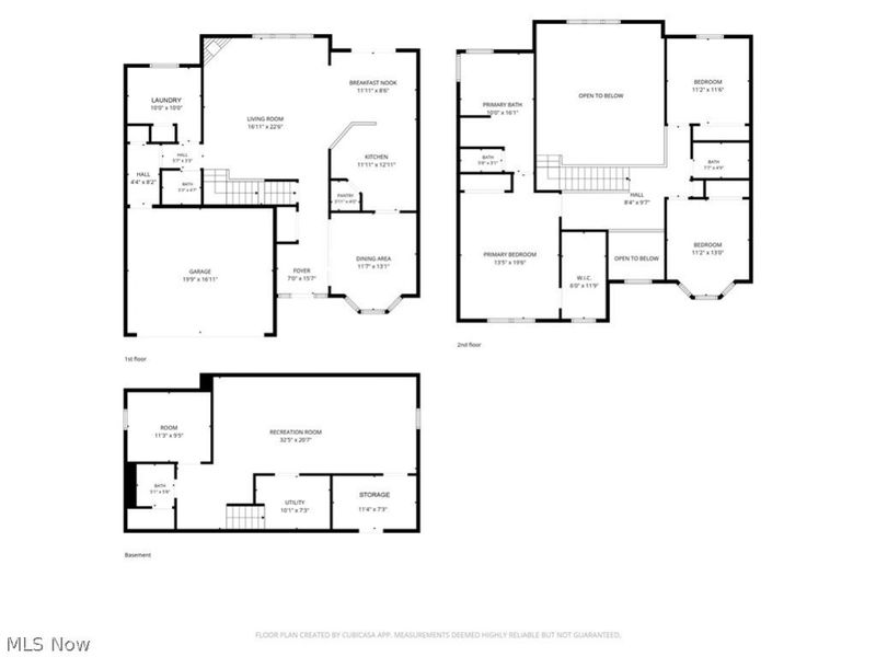 15831 Falmouth Oval , Middleburg Heights, OH 44130 Photo 49