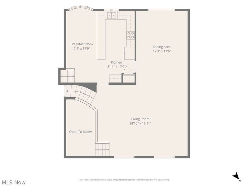 15559 Cottonwood Oval, Middleburg Heights, OH 44130 Photo 17