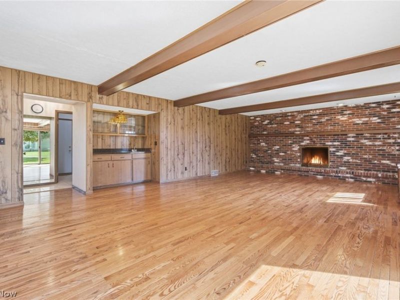 15559 Cottonwood Oval, Middleburg Heights, OH 44130 Photo 20