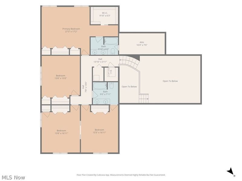 15559 Cottonwood Oval, Middleburg Heights, OH 44130 Photo 40