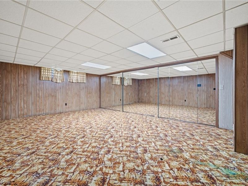 15559 Cottonwood Oval, Middleburg Heights, OH 44130 Photo 41