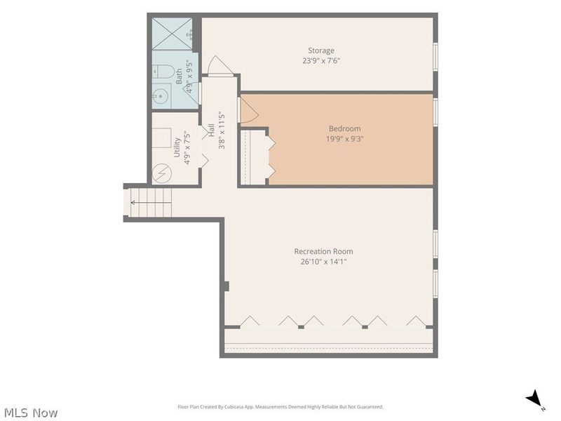 15559 Cottonwood Oval, Middleburg Heights, OH 44130 Photo 46