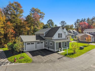 74 Congress St, Unit 6, Pembroke, MA 02359