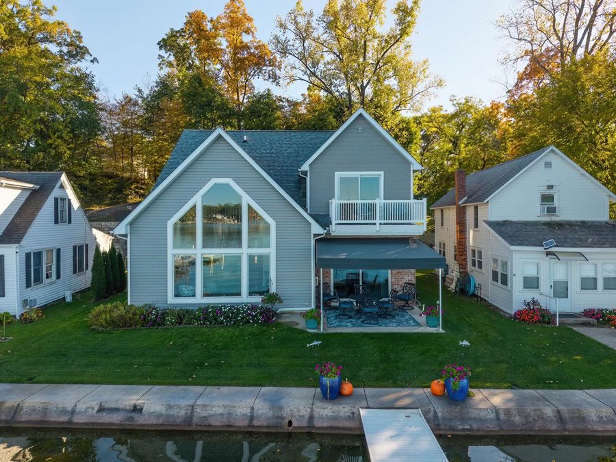 Property Image 48
