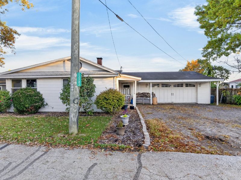 13343 Luthman Road, Minster, OH 45865 Photo 2