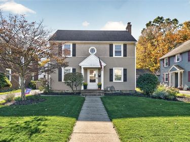 155 Hoover Rd, Rochester, NY 14617