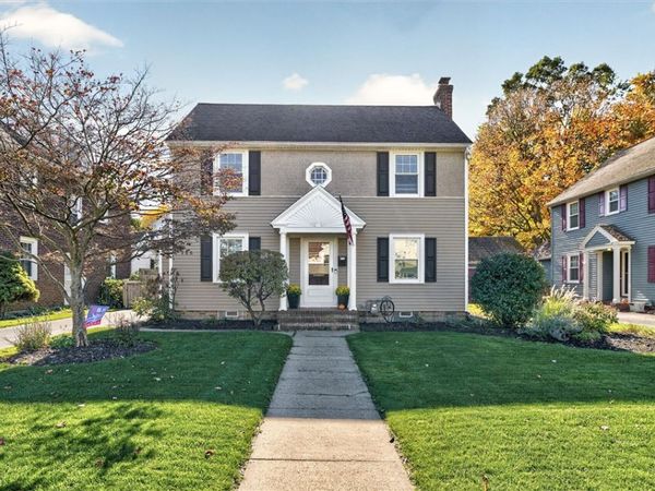 155 Hoover Rd, Rochester, NY 14617