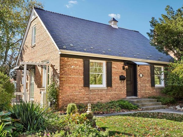 N81W6771 Fair STREET, Cedarburg, WI 53012
