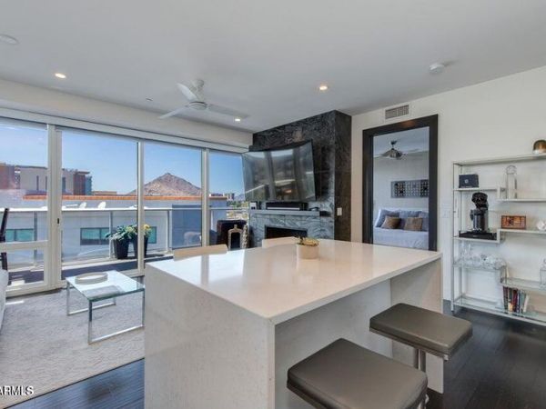 4422 N 75TH Street, Unit 6003, Scottsdale, AZ 85251
