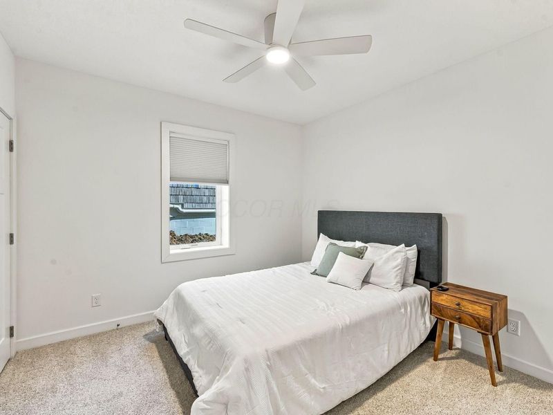 8914 State Route 368, Huntsville, OH 43324 Photo 36