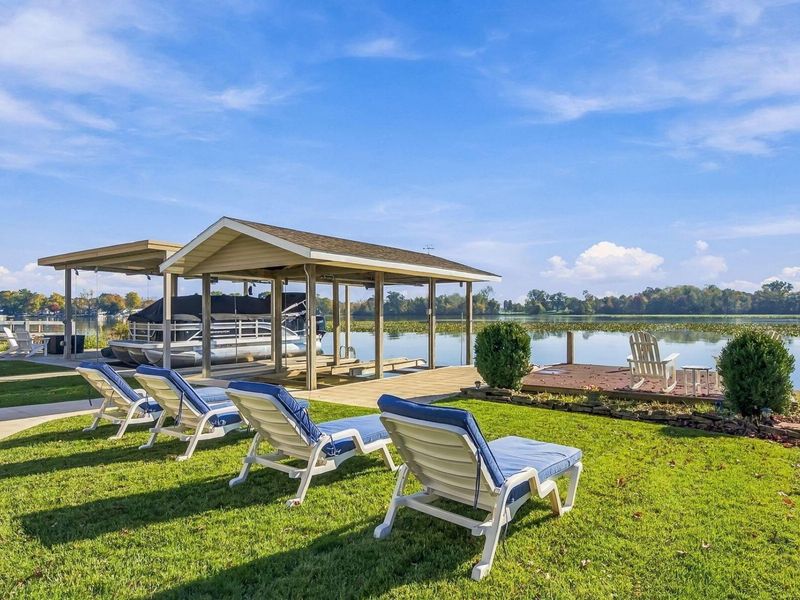 8914 State Route 368, Huntsville, OH 43324 Photo 6