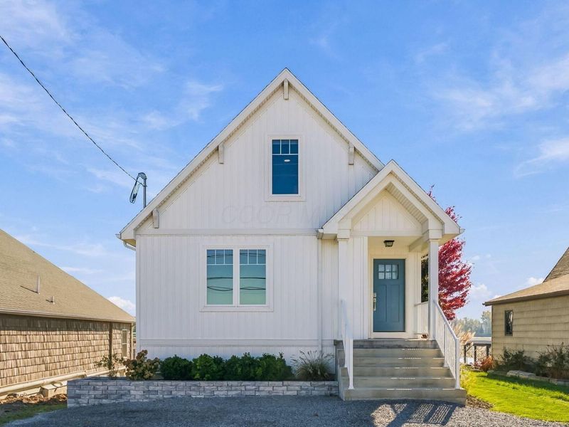 8914 State Route 368, Huntsville, OH 43324 Photo 60
