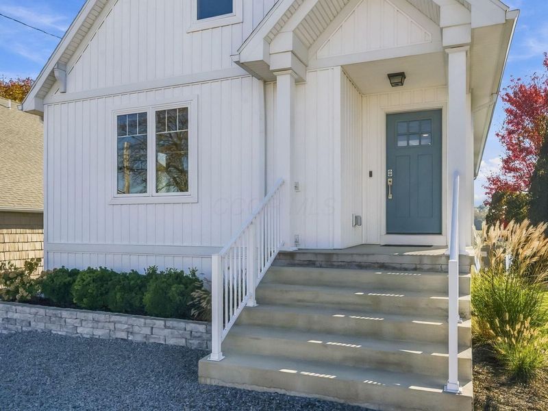 8914 State Route 368, Huntsville, OH 43324 Photo 61